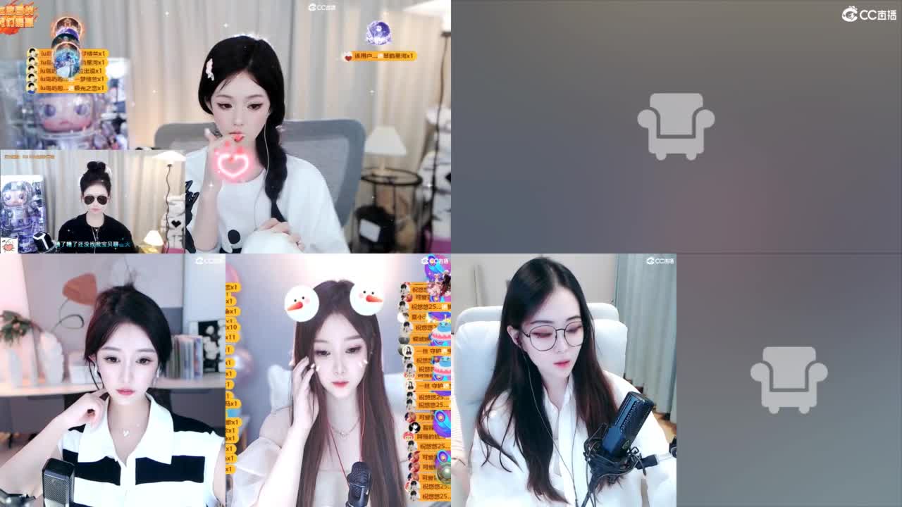 109 第3段