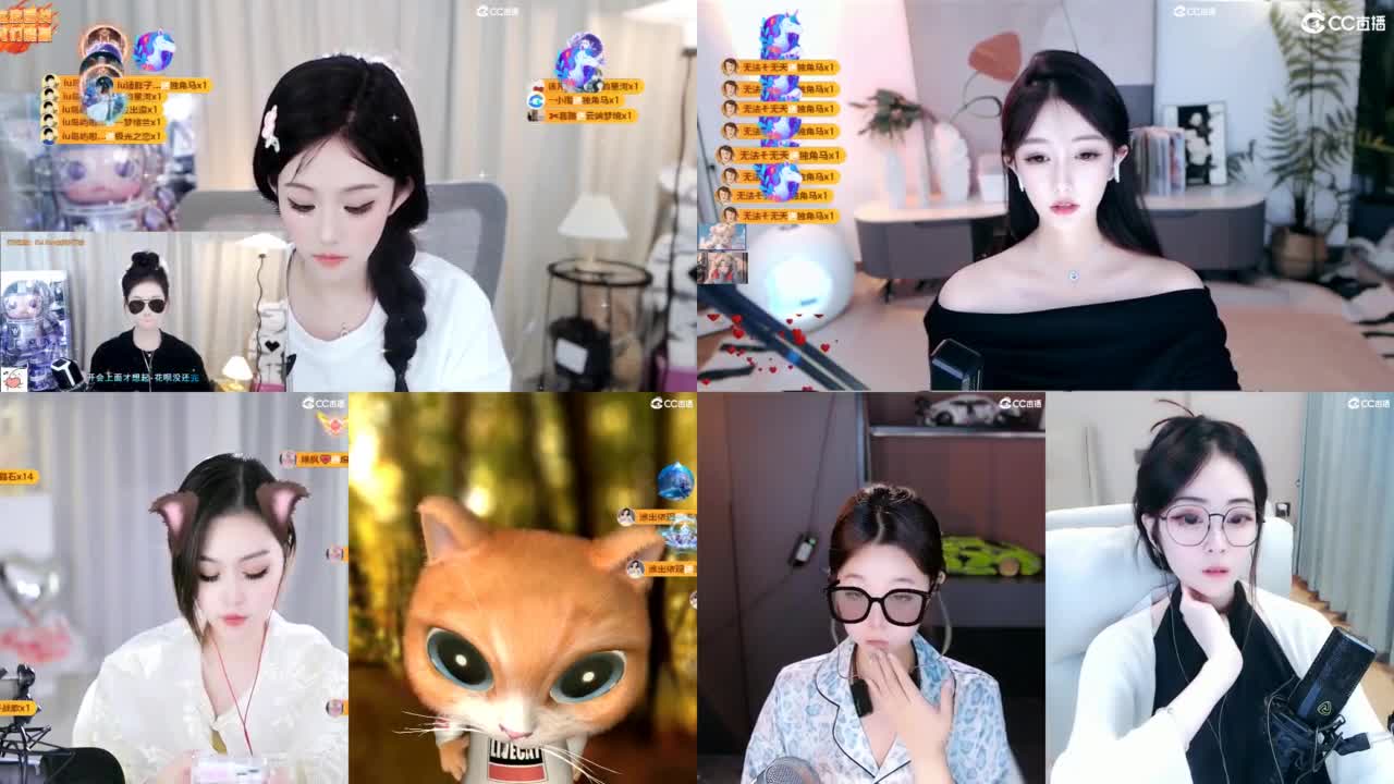 109 第4段