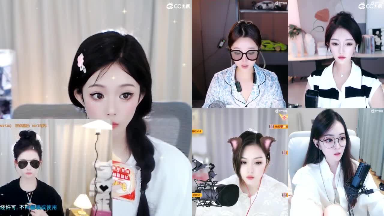 109 第5段