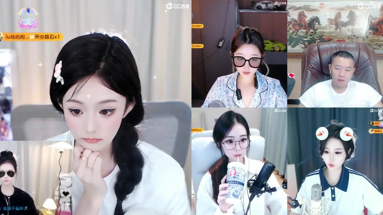 109 第6段