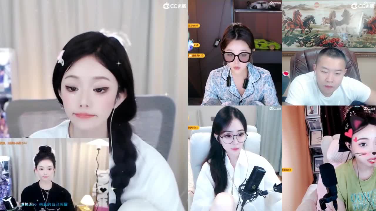109 第8段