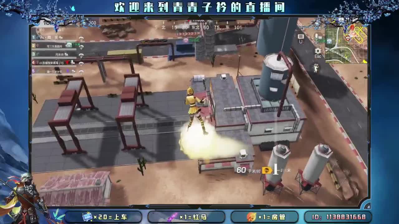 来个大哥 救救小伙子吧。 第1段