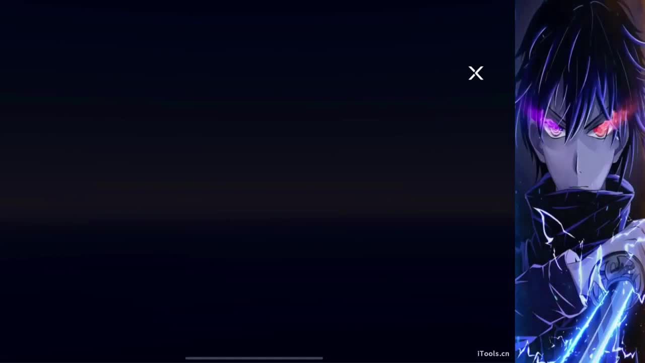 差了35小时玩毛 第1段