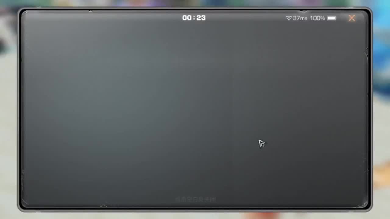 争霸赛 接高校 第4段
