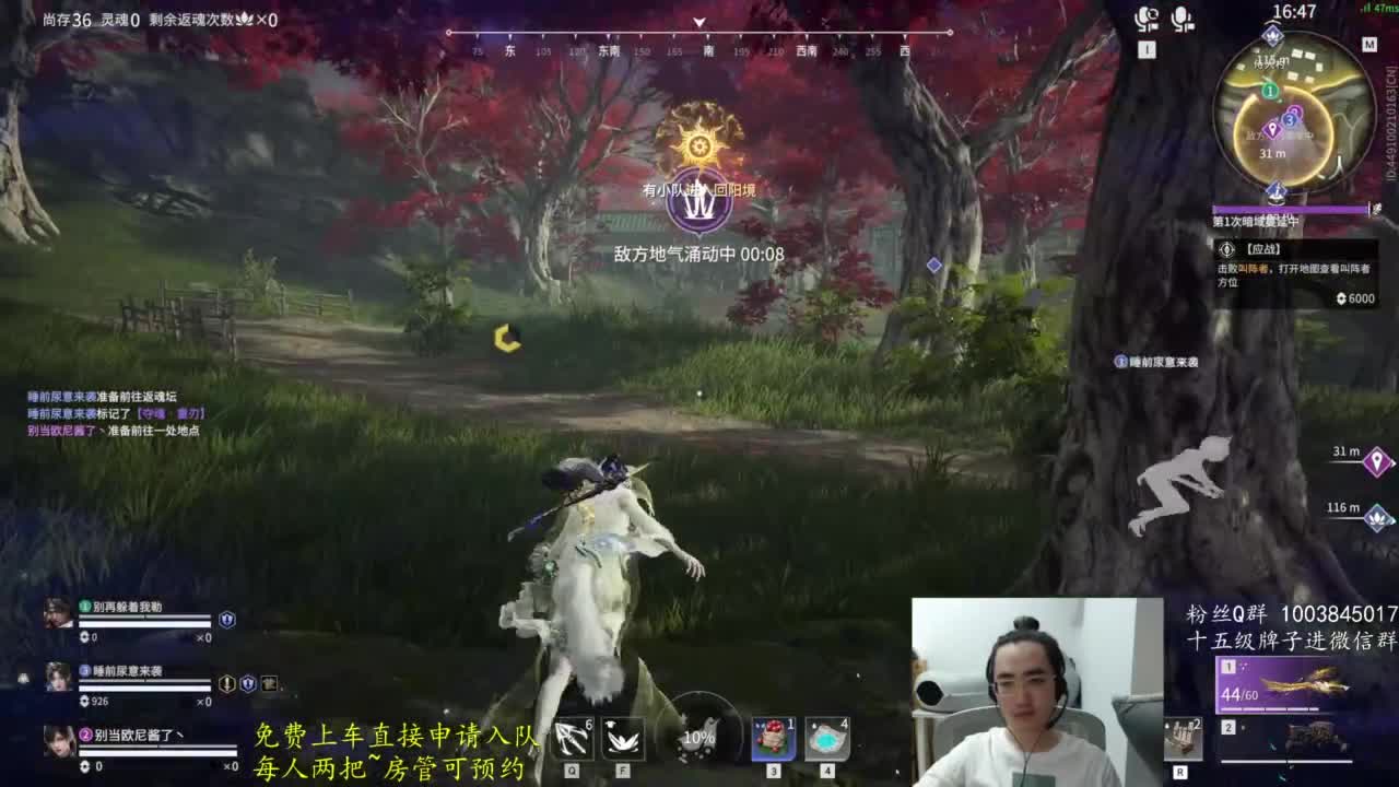极致画质！臻享体验！ 第12段