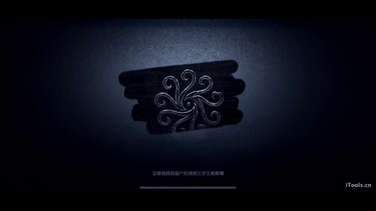 啊，又赛季末了？ 第1段