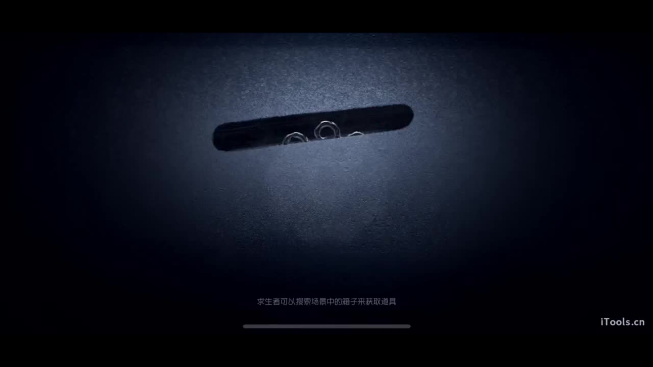 啊，又赛季末了？ 第5段