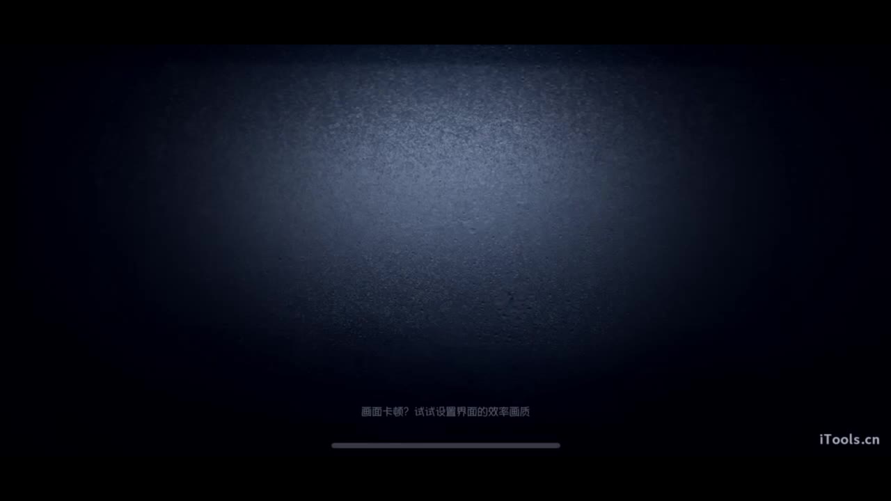 啊，又赛季末了？ 第1段