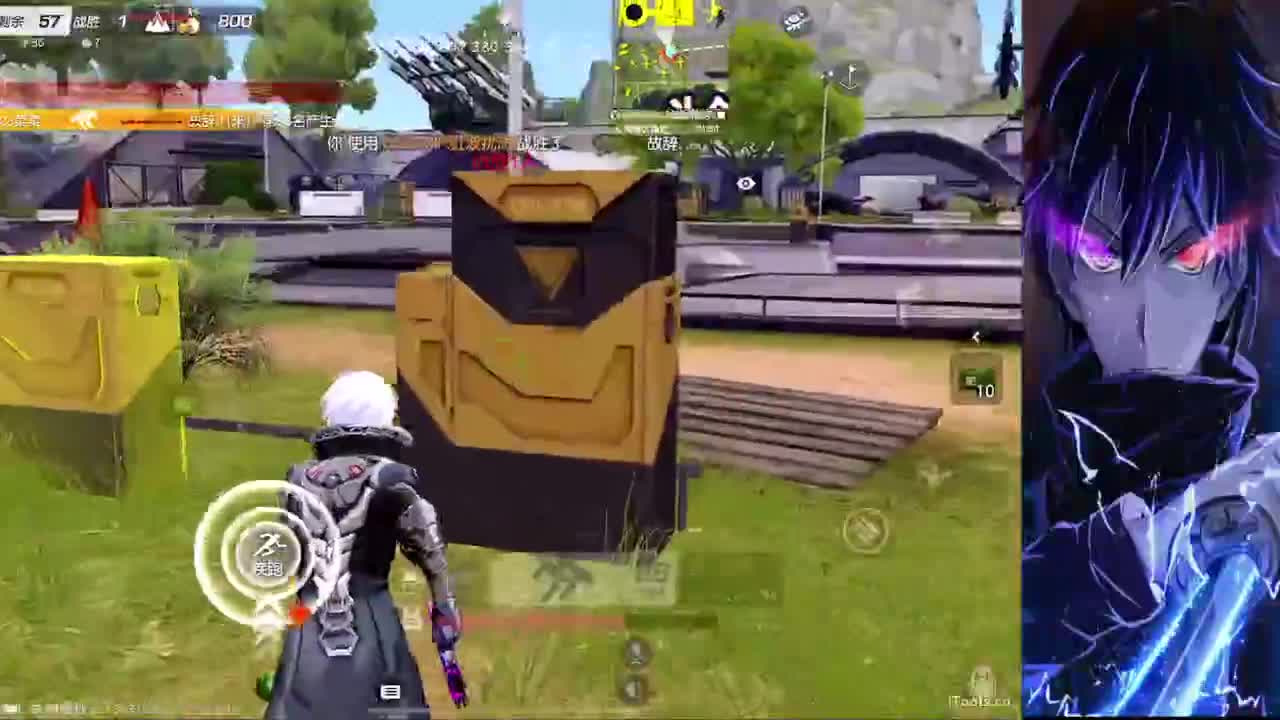 差了28小时玩毛 第7段