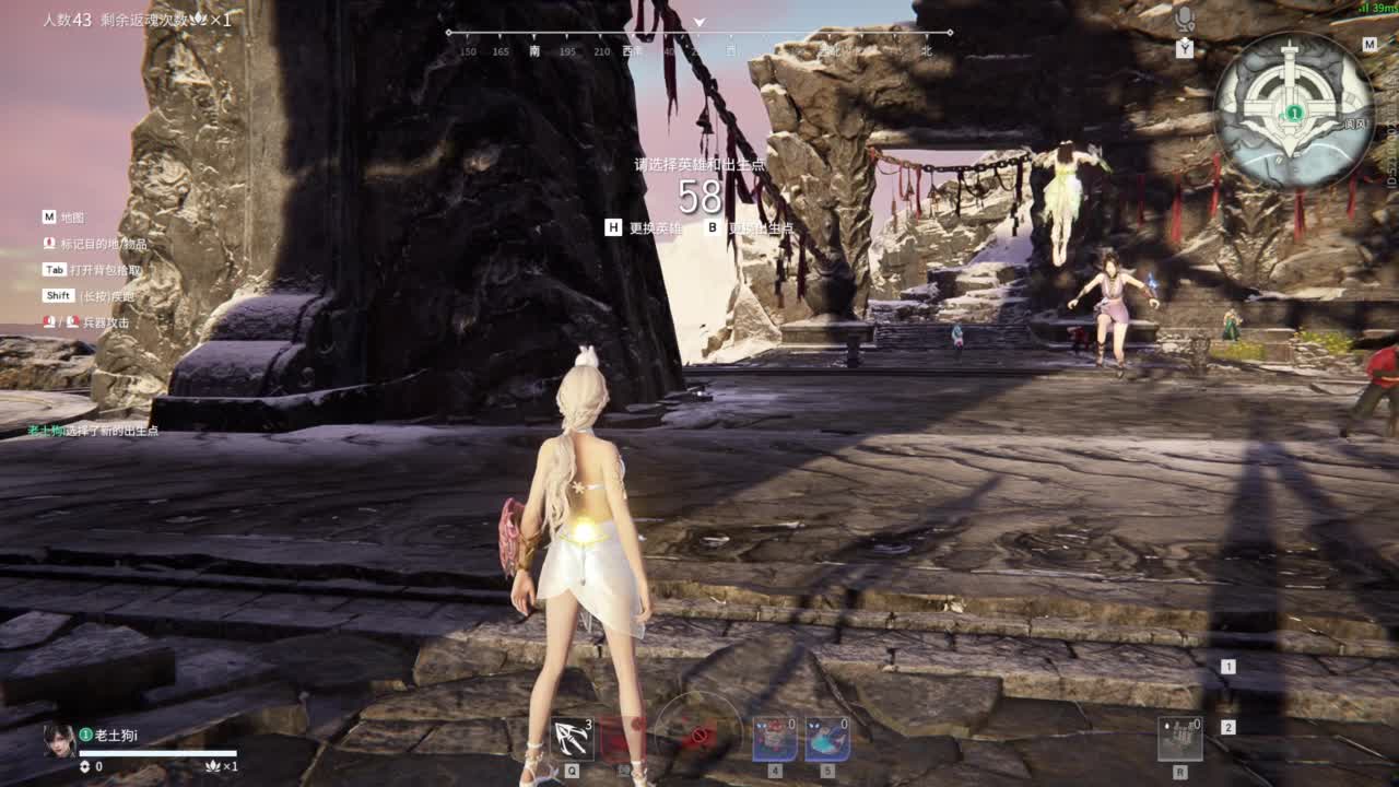 0.0 第4段