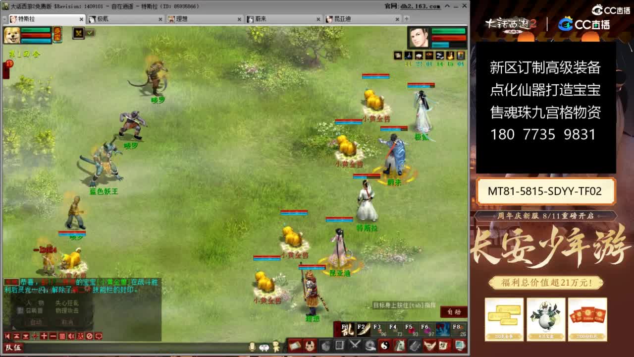 充许所有 第4段