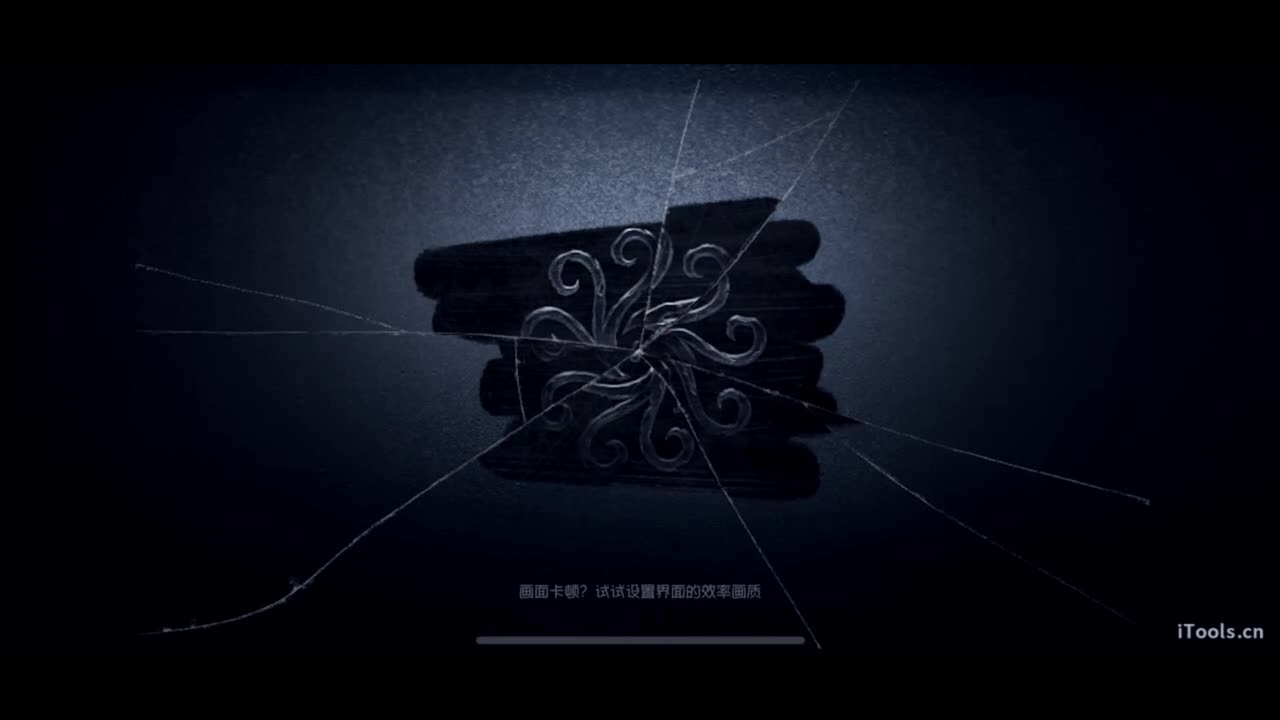 啊，又赛季末了？ 第2段