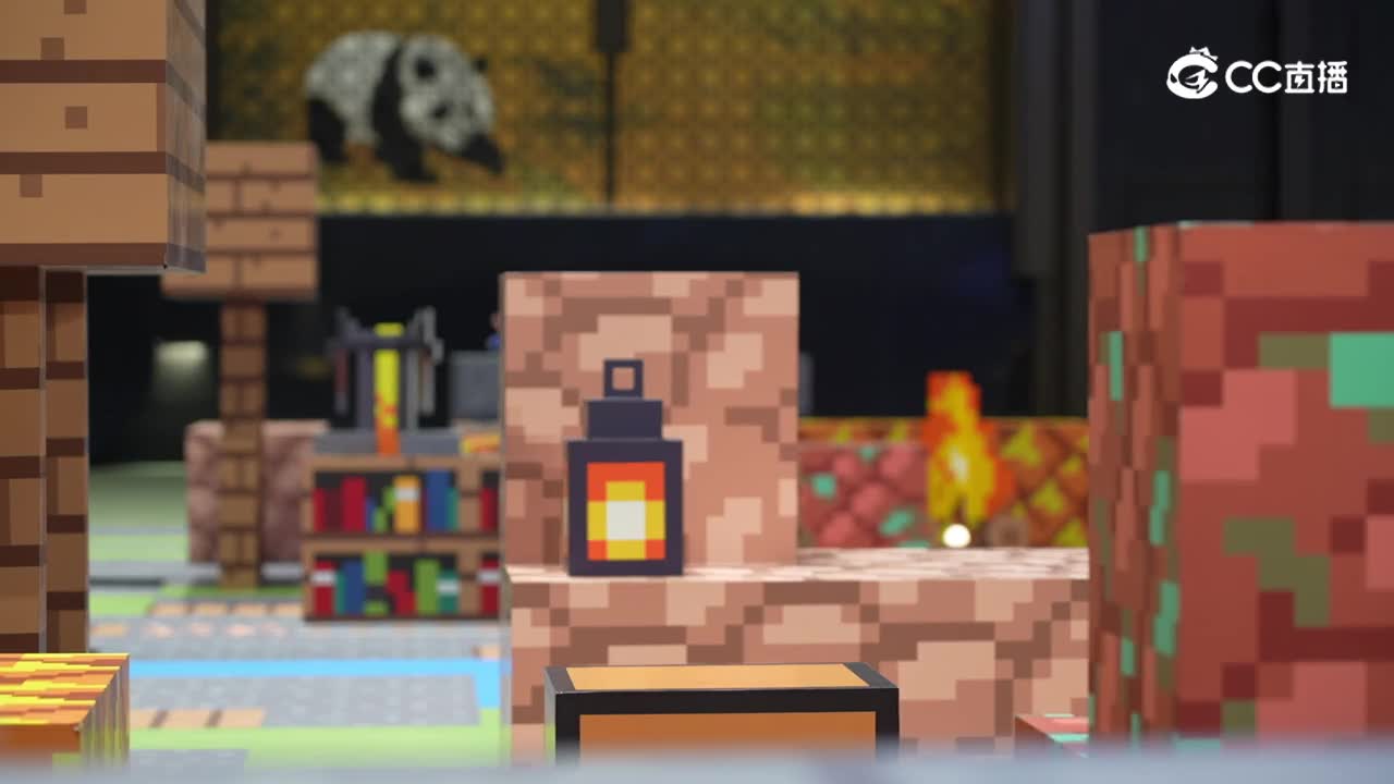 20230927-天府国际会议中心素材