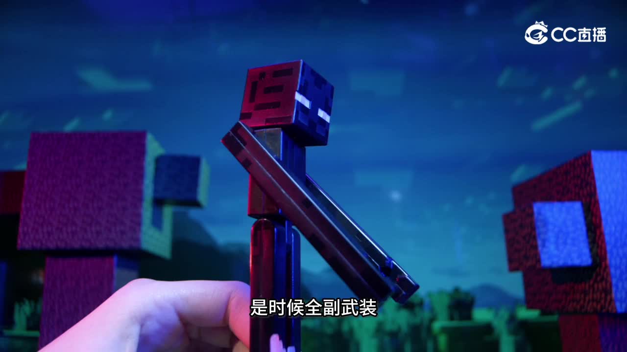 3.美泰合作视频01