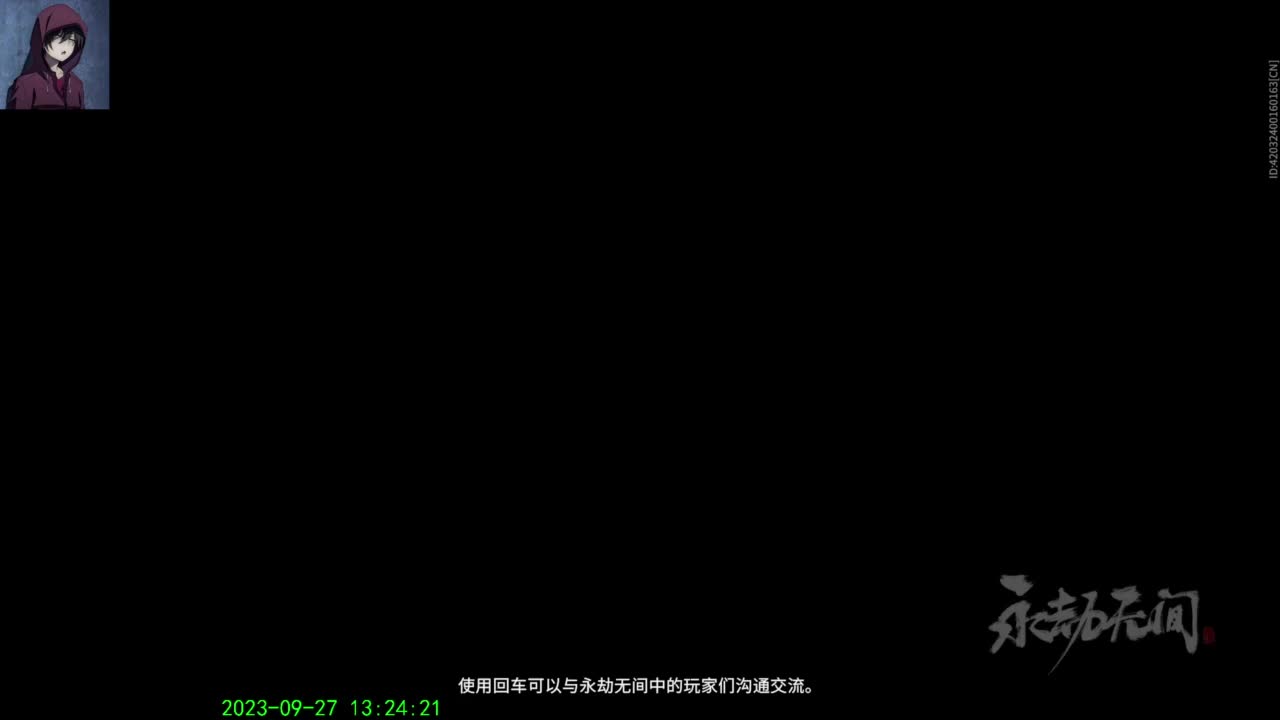 每天开心快乐 第7段