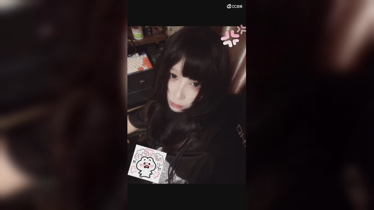 ???