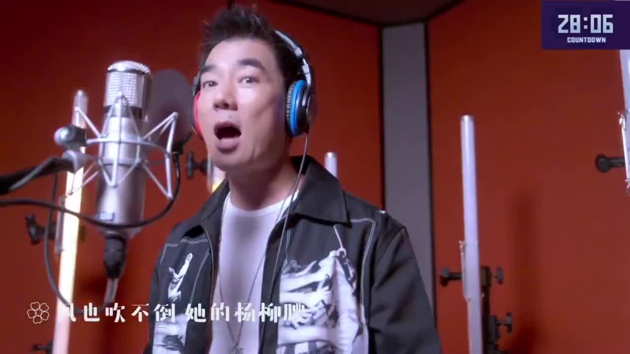 【重播】2023剑会赏金赛 第1段