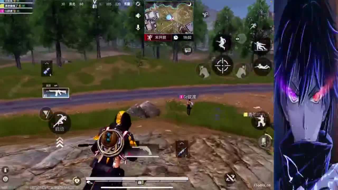 顶级护团队接陪 第10段