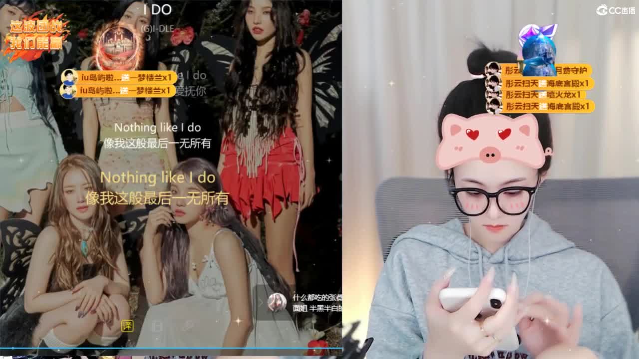 109 第3段