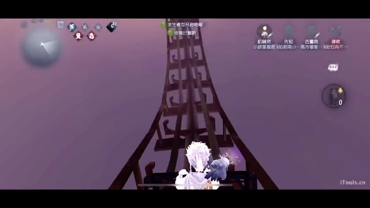 啊，又赛季末了？ 第2段