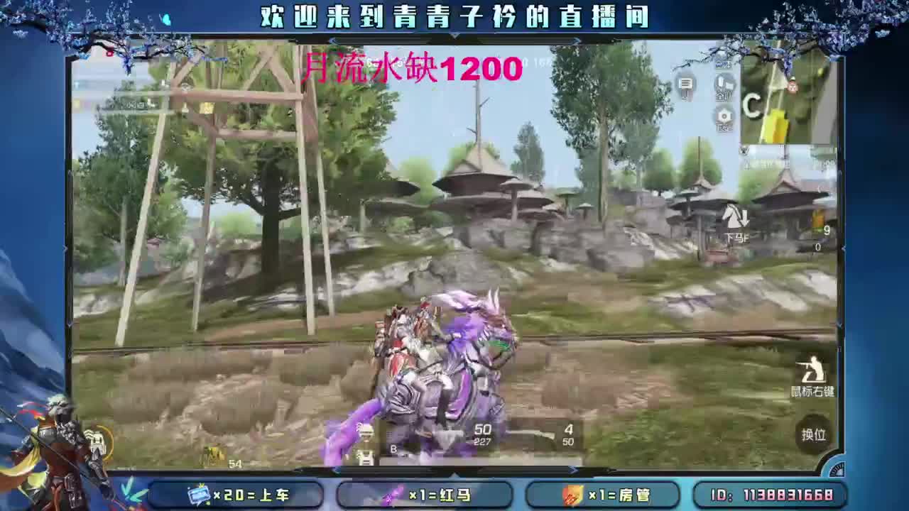 来个大哥 救救小伙子吧。 第1段