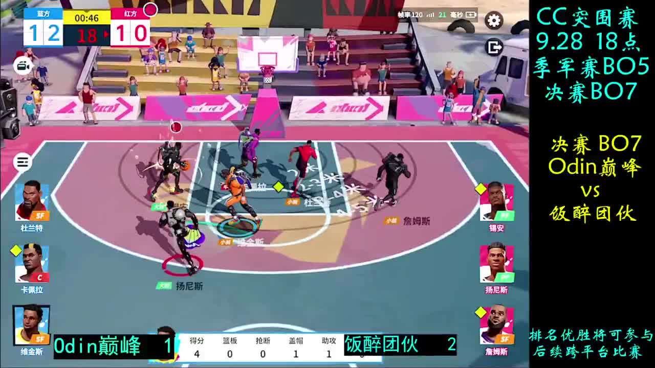 韩旭培养 第3段