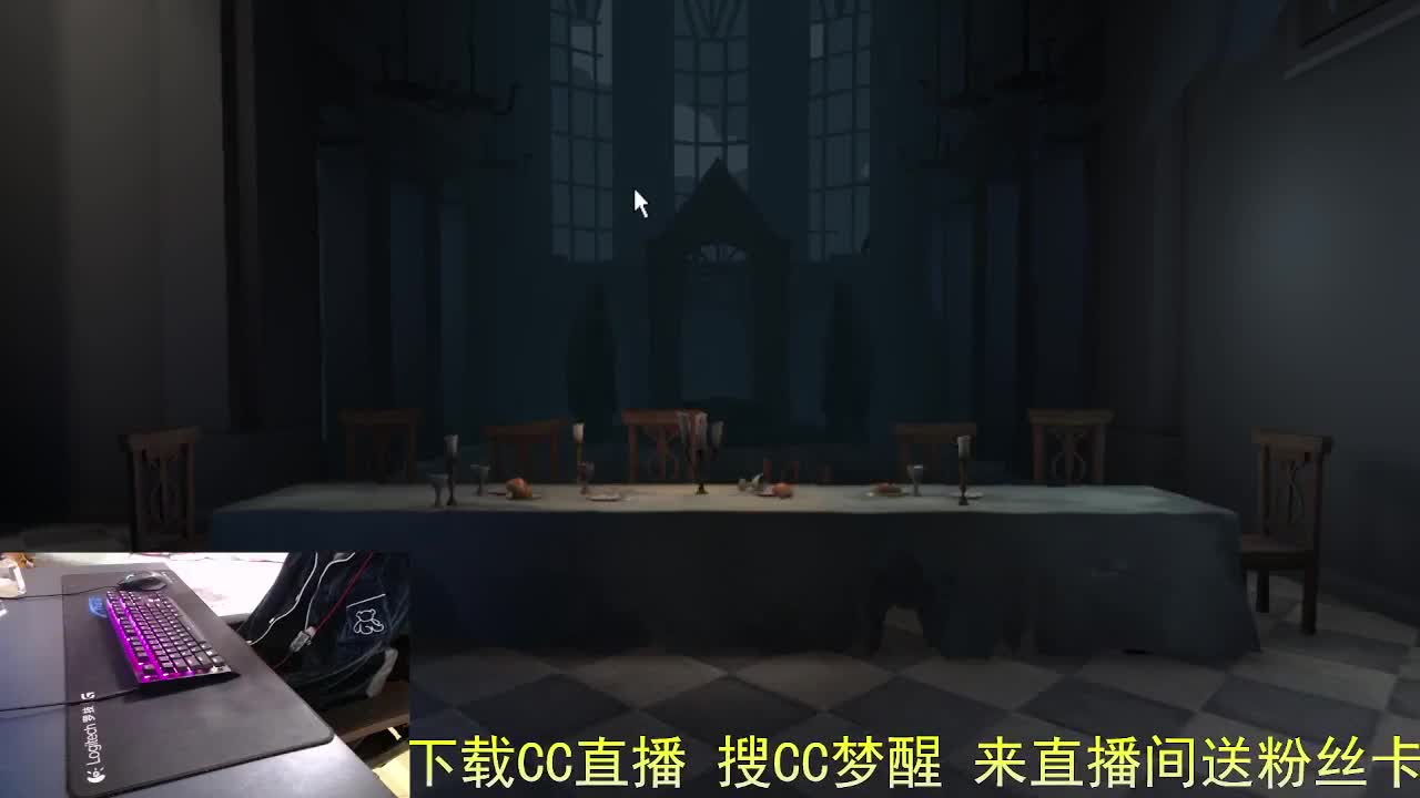 前方高能... 第4段
