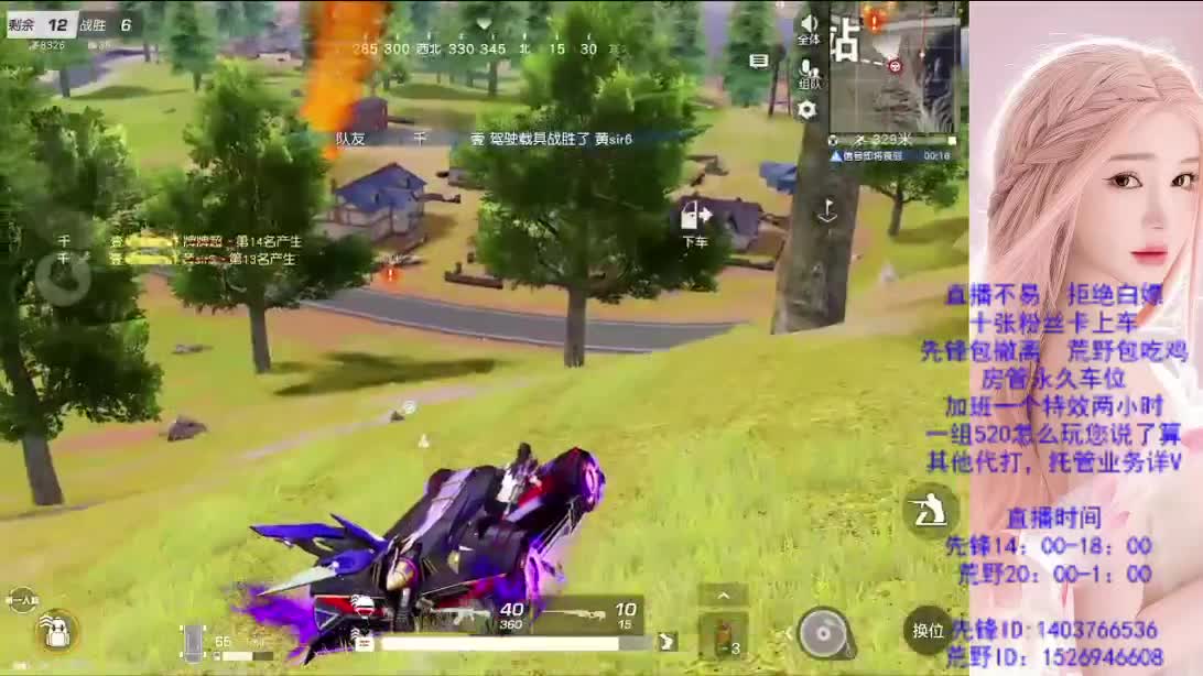 兄弟们帮帮忙  差流水 第6段