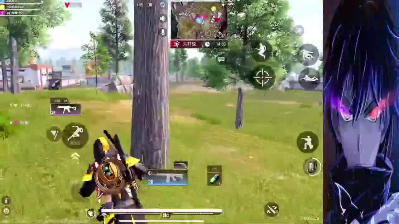 全是货·来个老板直接起飞 第2段