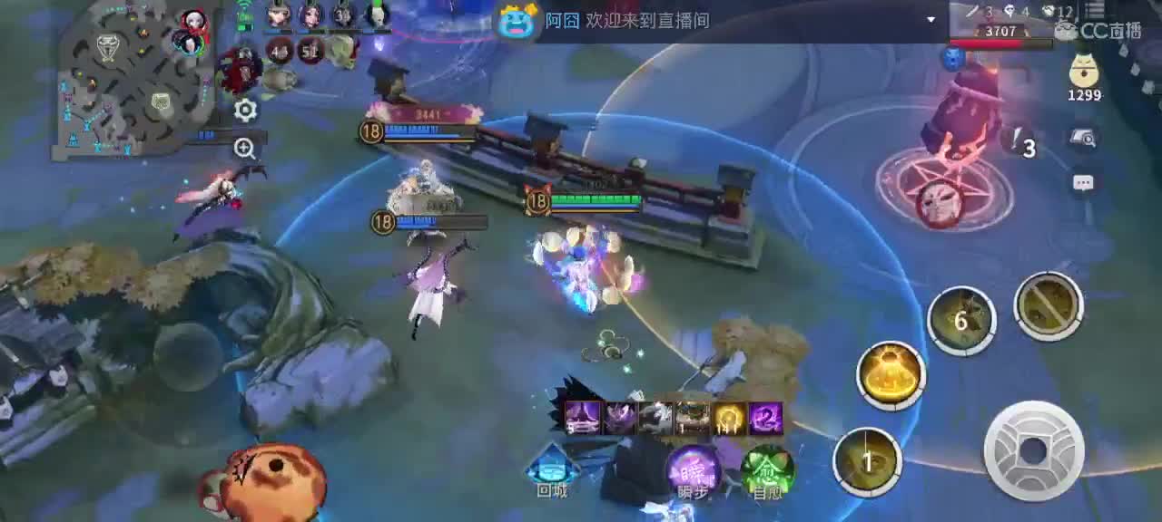 英雄到此也非英雄 第3段