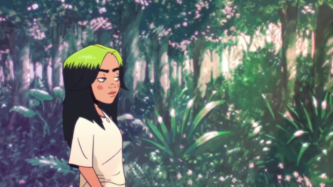 2018唱歌的勇武菜猪/点唱主播 第1段