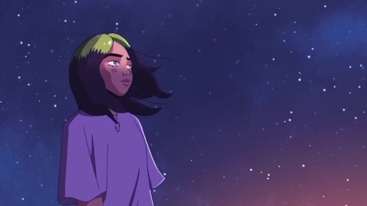 2018唱歌的勇武菜猪/点唱主播 第2段