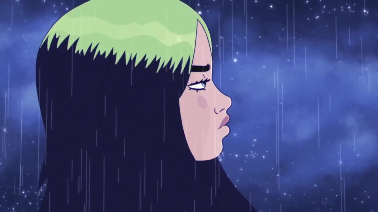 2018唱歌的勇武菜猪/点唱主播 第3段