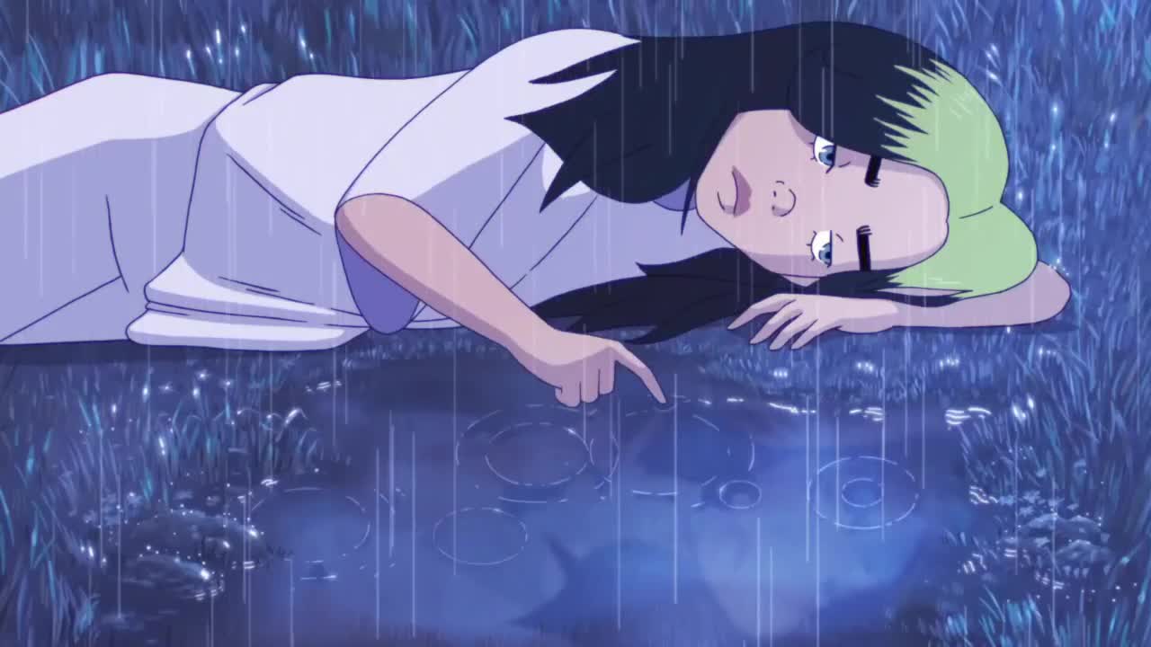 2018唱歌的勇武菜猪/点唱主播 第4段