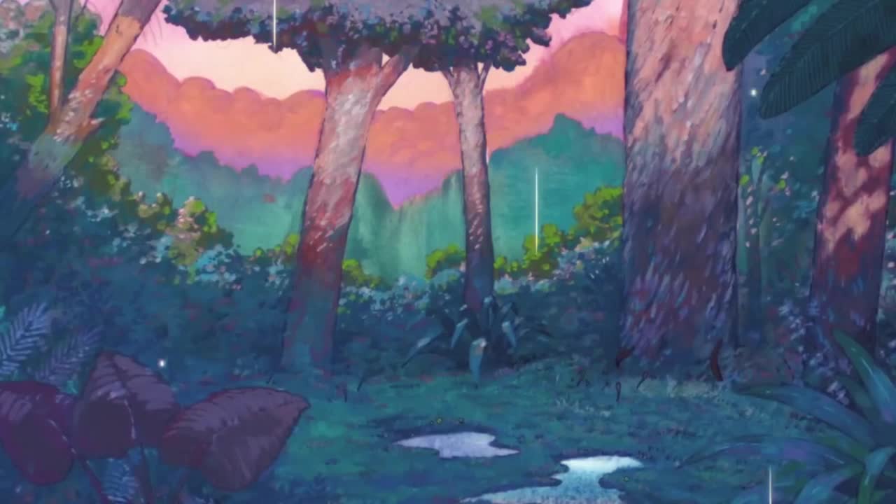 2018唱歌的勇武菜猪/点唱主播 第6段