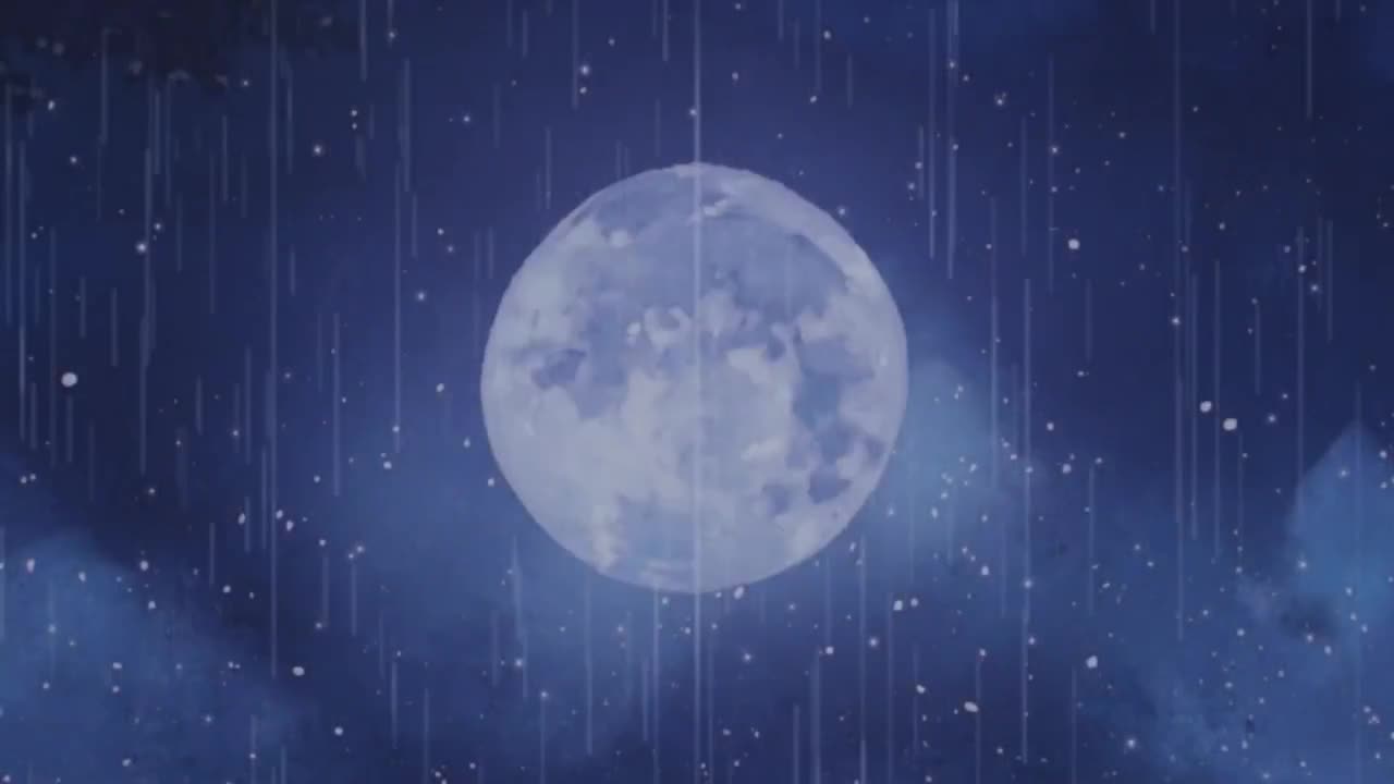 2018唱歌的勇武菜猪/点唱主播 第7段