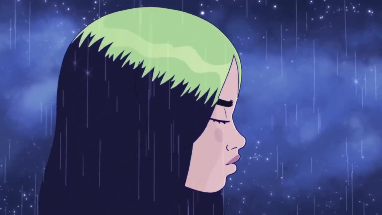 2018唱歌的勇武菜猪/点唱主播 第8段