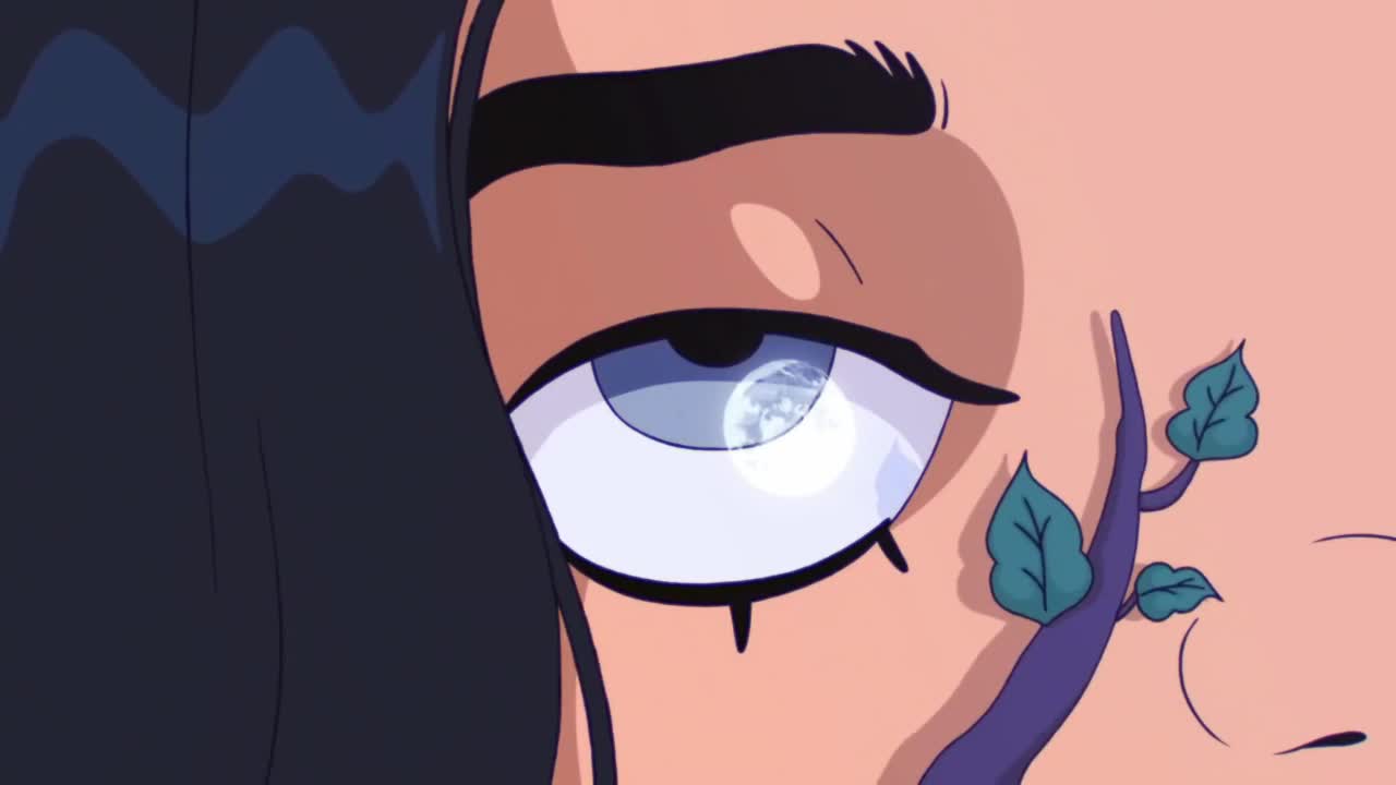 2018唱歌的勇武菜猪/点唱主播 第9段