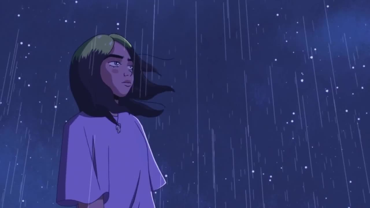 2018唱歌的勇武菜猪/点唱主播 第10段