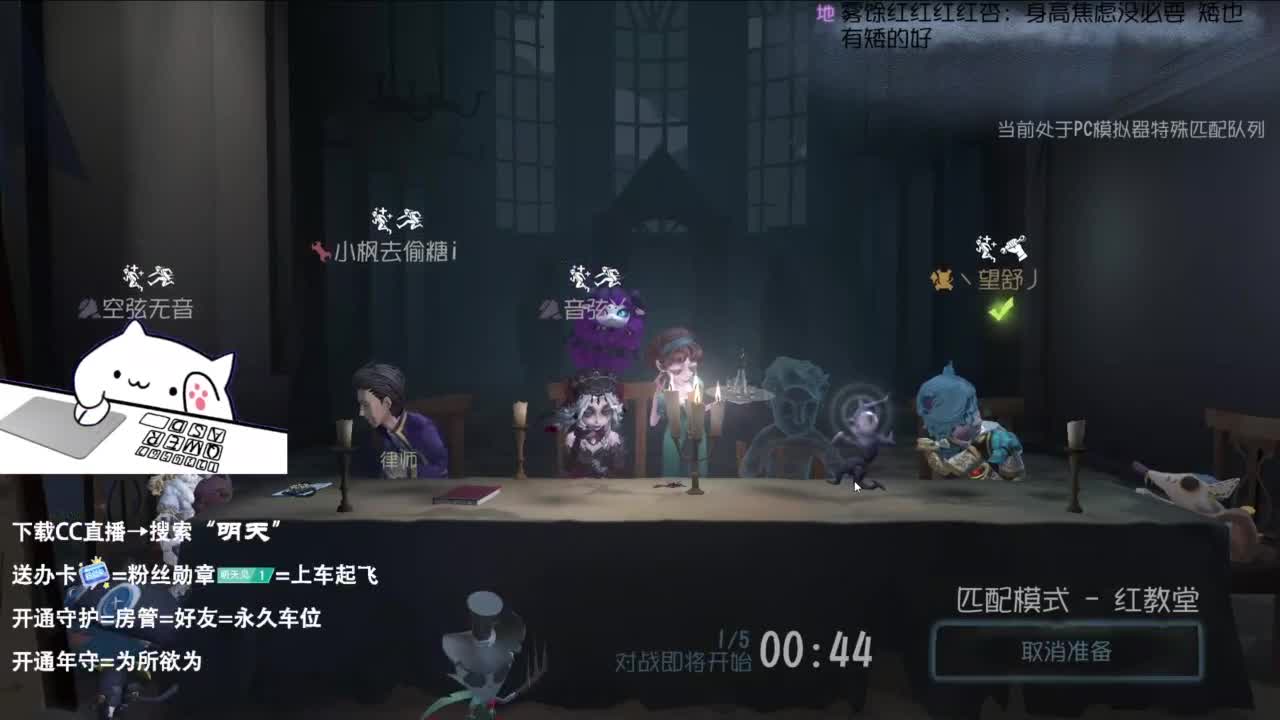 祝大家中秋快乐