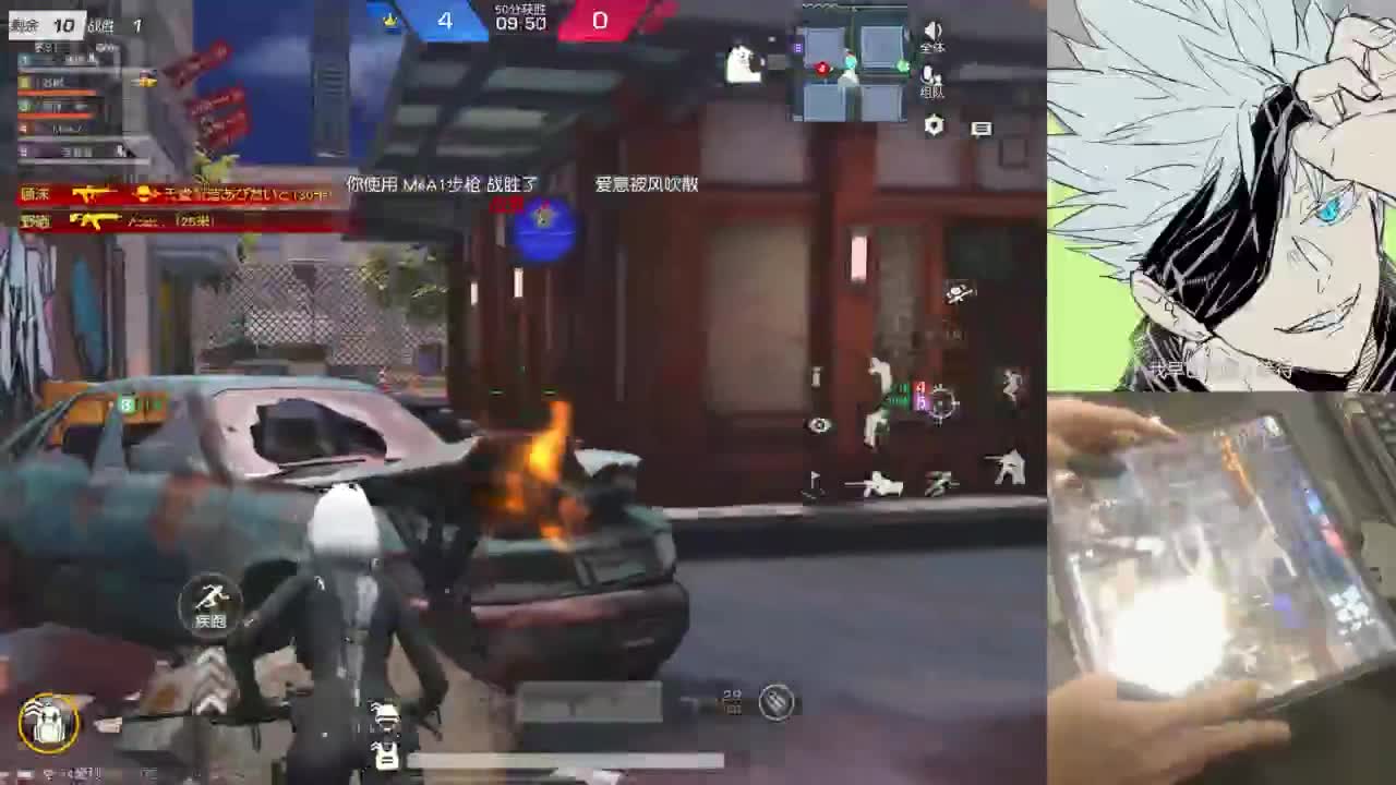 123 第1段