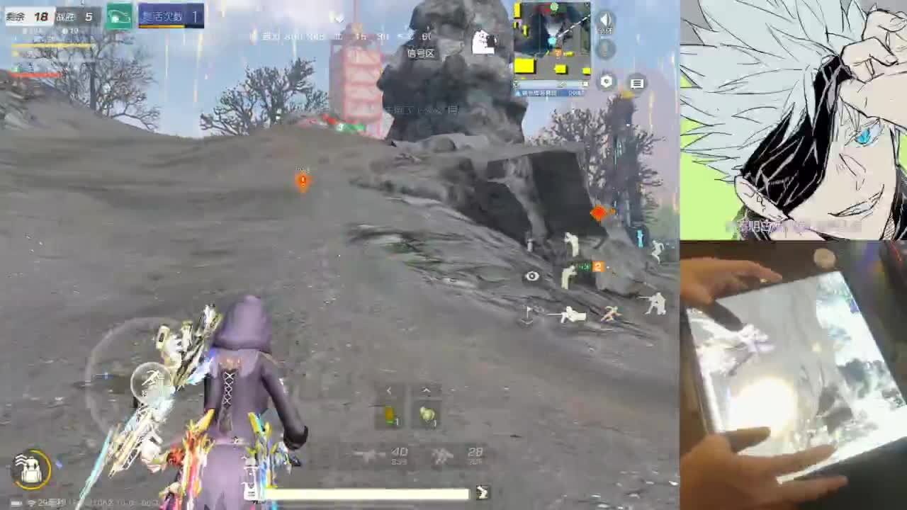 123 第5段