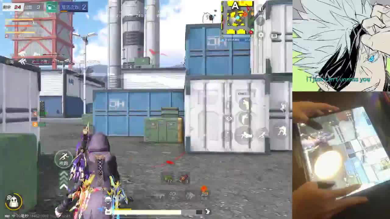 123 第10段