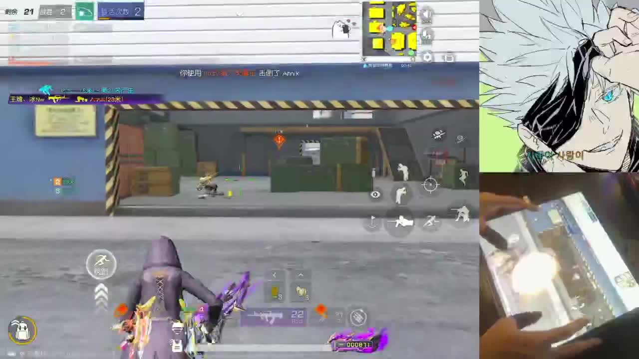 123 第11段