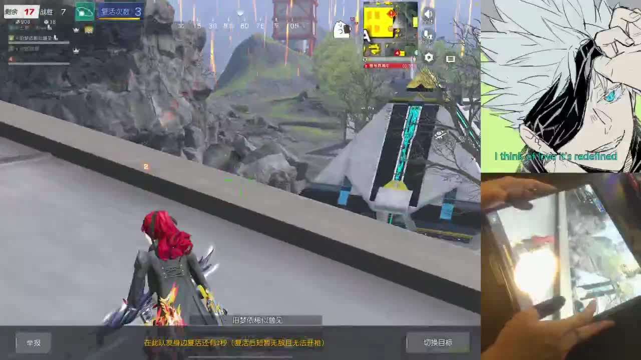 123 第12段
