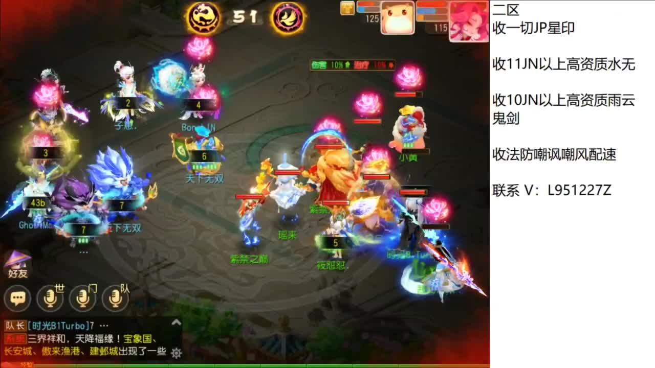 第几分析师？ 第8段