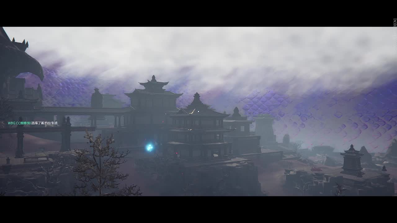 你好 第6段