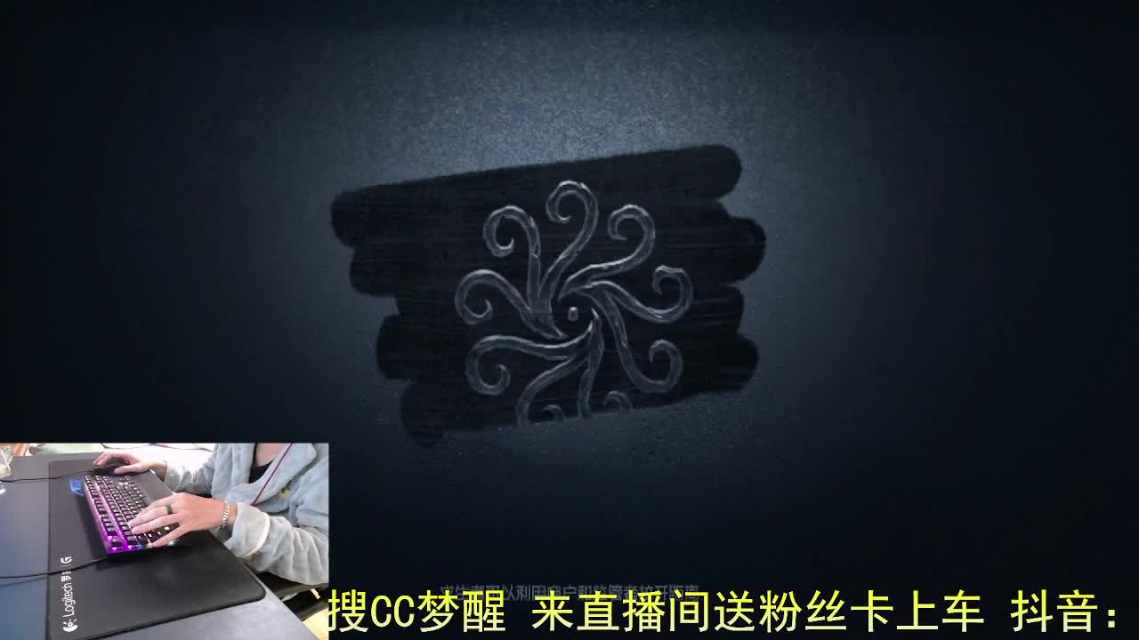 月亮帮我带好... 第5段