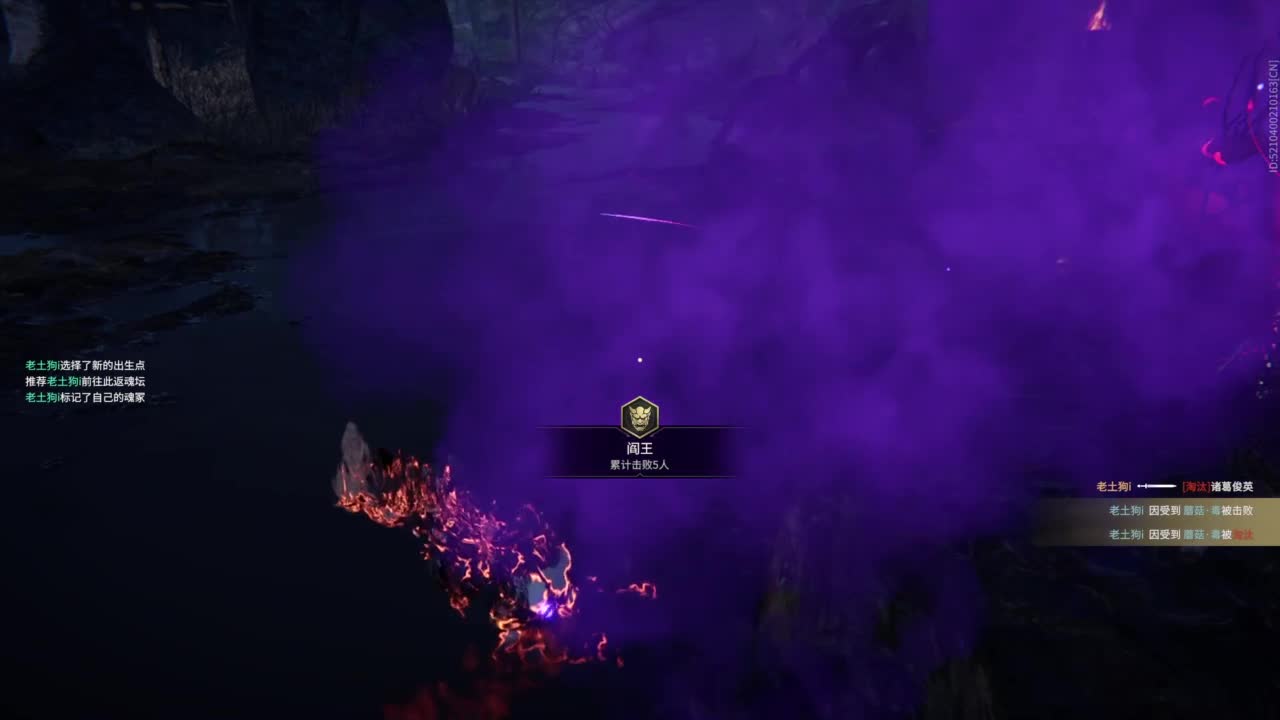 想要守护呜~ 第2段