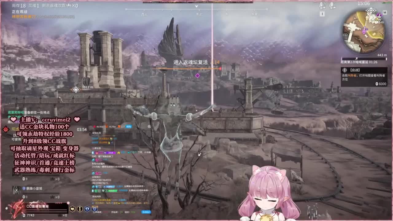 24小时接各种~ 第2段